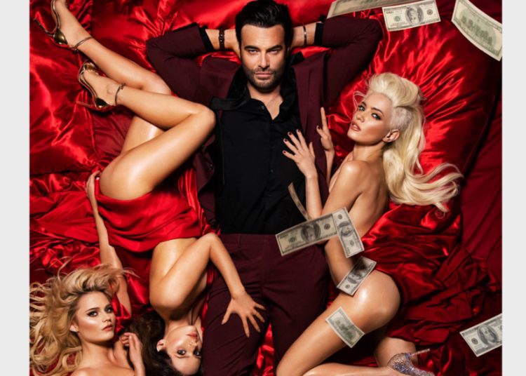 Ten film najchętniej oglądano w Słupcy