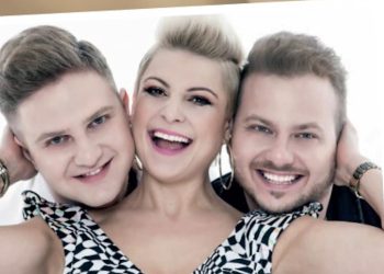 Piękni i Młodzi, Rutkowski i Diablo Włodarczyk na balu w Piotrowicach