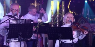 Koncert dla Tymka. Wiemy, ile zebrano