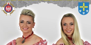 Już dziś zaśpiewają śląskie szlagiery. Dla Tymka