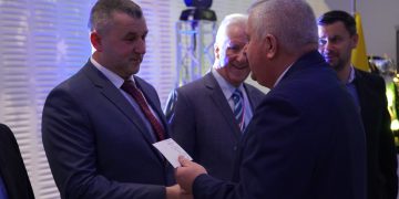 50 lat Czarnych Ostrowite. Zobacz zdjęcia