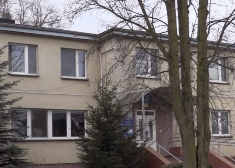 Kiedy wróci ośrodek zdrowia w Ostrowitem?