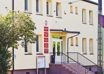 Chcesz pracować w urzędzie? Gmina ogłosiła nabór