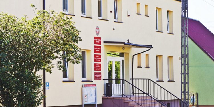 Chcesz pracować w urzędzie? Gmina ogłosiła nabór