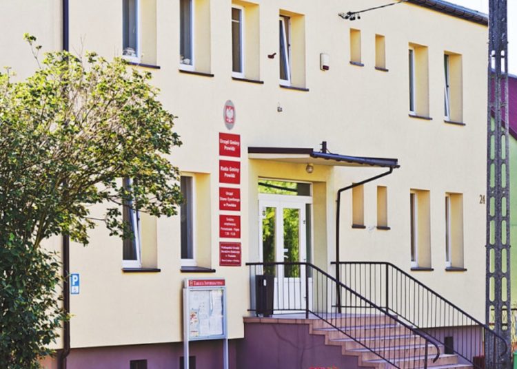 Chcesz pracować w urzędzie? Gmina ogłosiła nabór