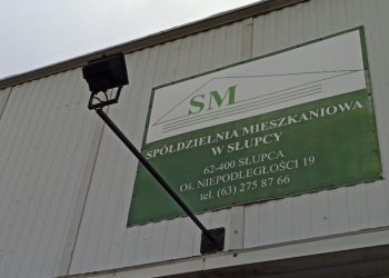 Ciepło droższe, ale podwyżek nie będzie