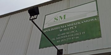 Ciepło droższe, ale podwyżek nie będzie