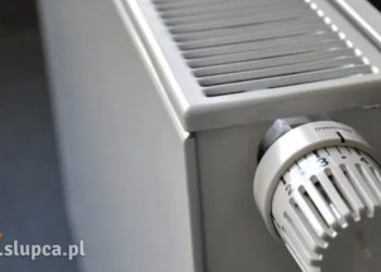 Ciepło droższe, ale podwyżek nie będzie