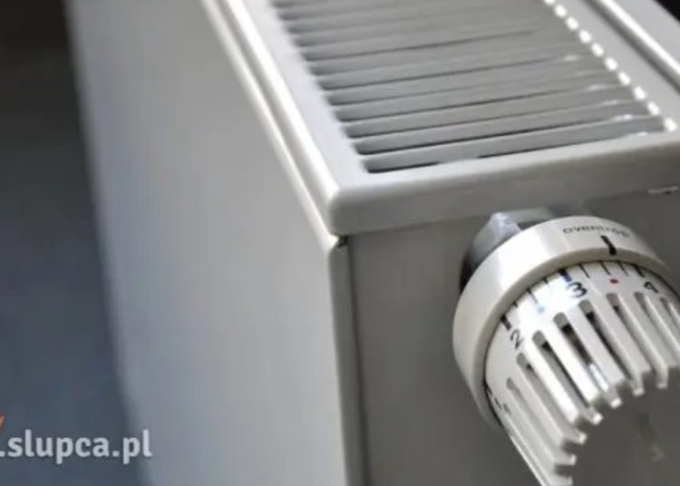 Ciepło droższe, ale podwyżek nie będzie