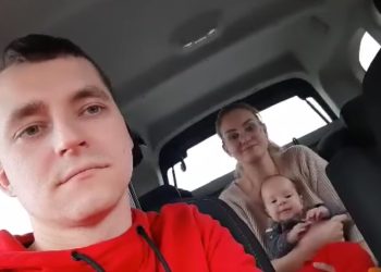 Tymek miał ważne badanie. „Wspaniała informacja”