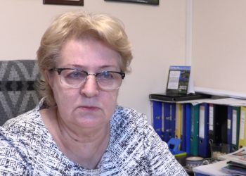 „Jestem między młotem a kowadłem”. Wójt o planach reformy oświaty