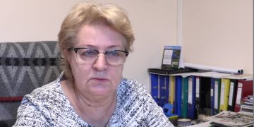 „Jestem między młotem a kowadłem”. Wójt o planach reformy oświaty