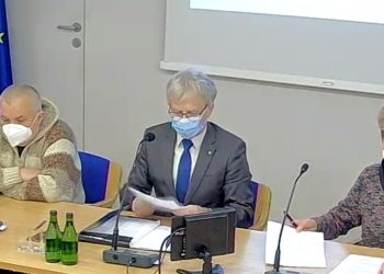 Słupeccy radni podnieśli sobie diety