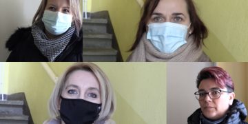 Rodzice przeciwko reformie oświaty