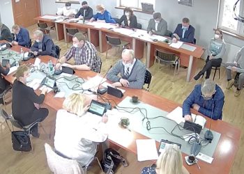 Co dalej ze szkołami w gminie Słupca? Radni zdecydowali