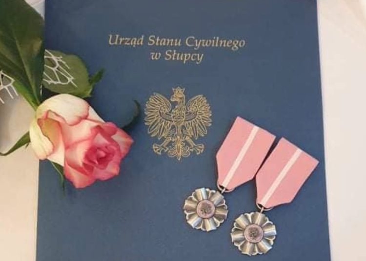 USC wystąpi z wnioskiem o medale