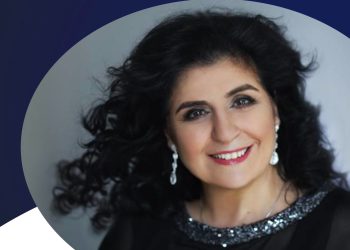 Eleni wystąpi w Ostrowitem. Zaśpiewa dla Tymka