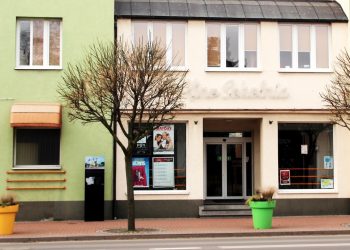 Ferie z MDK. Zobacz program