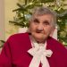 Pani Marianna skończyła 100 lat
