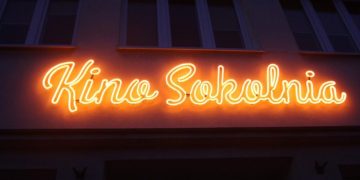 3 kandydatów na dyrektora MDK