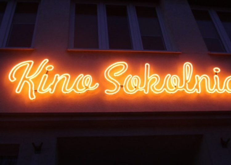 3 kandydatów na dyrektora MDK