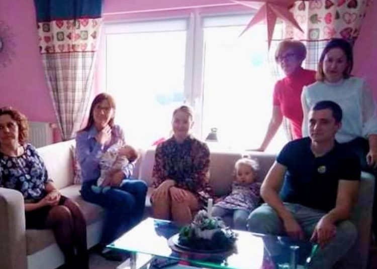 Tymek będzie w Pytaniu na śniadanie