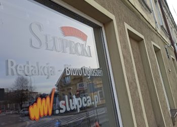 Wiemy, kto groził naszej redakcji