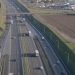 Autostrada znowu zdrożeje