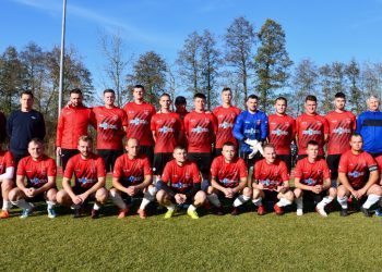 Szczegóły będą grały istotną rolę…