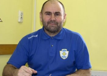 Sześćdziesiątka Benka