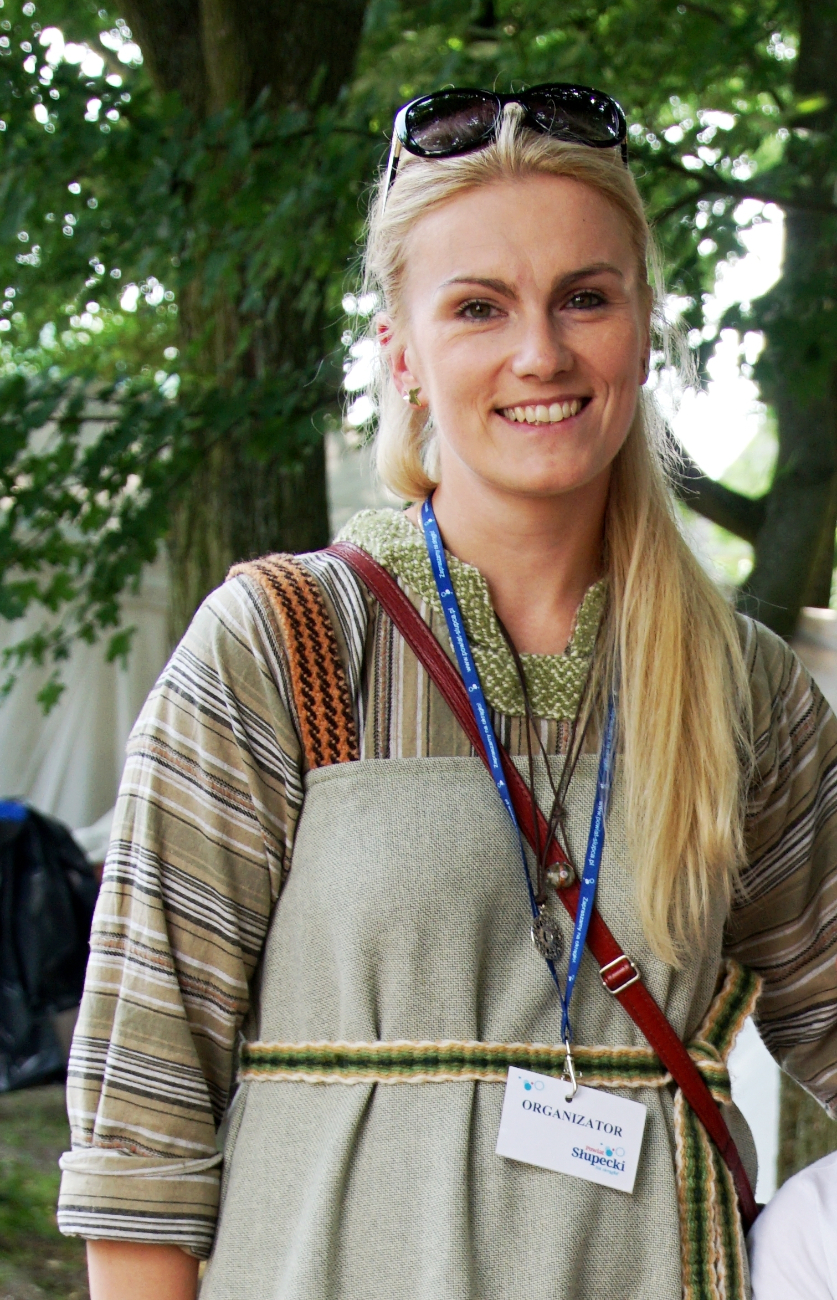 Muszę mieć zaufanie do swoich pracowników