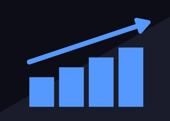 Przybyło zgonów w Zagórowie i Lądku
