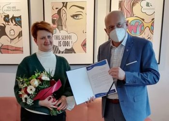 “Ekonomik” wysoko w ogólnopolskim rankingu