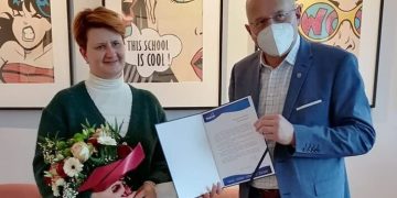 “Ekonomik” wysoko w ogólnopolskim rankingu