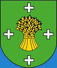 Czy gmina chce zlikwidować cztery szkoły i przedszkole?