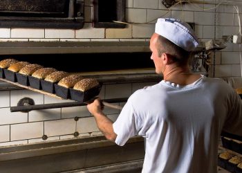 Prezes GS Strzałkowo: podnieśliśmy ceny o 17%