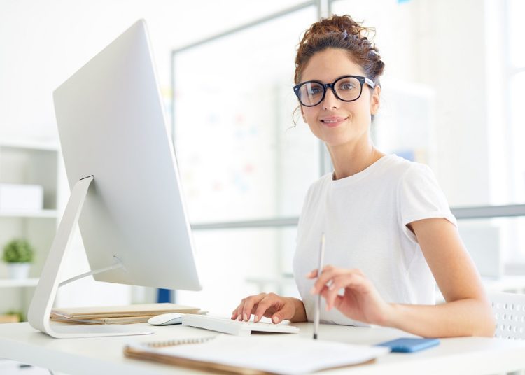 Refundacja okularów przez pracodawcę