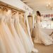 Jak zaplanować owocną pierwszą wizytę w salonie sukien ślubnych?