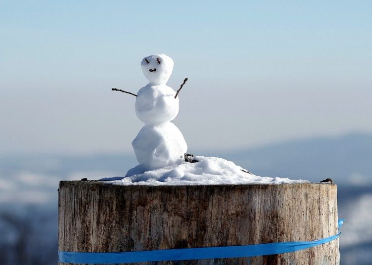 Ferie w Powidzu. Jakie atrakcje czekają na dzieci?