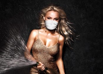 Karnawał bez tańców? Grożą sankcje