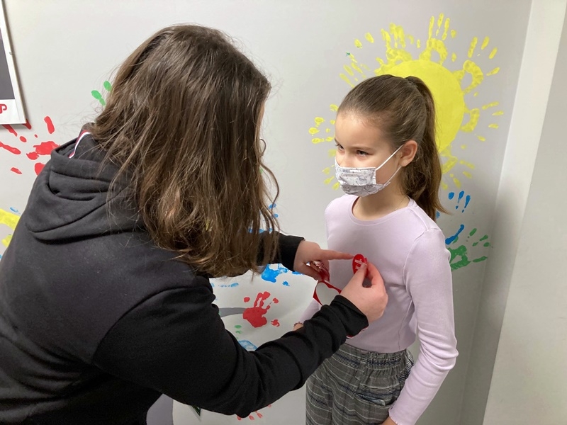 Ponad 33 tys. zł na WOŚP w Strzałkowie