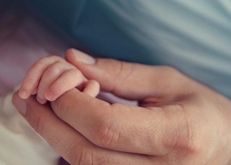 W Ostrowitem więcej urodzeń niż zgonów