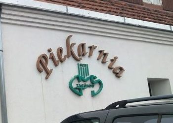 Prezes GS Zagórów: „Tak długo jak się opłaci, będziemy produkować”