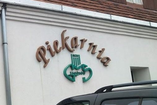 Prezes GS Zagórów: „Tak długo jak się opłaci, będziemy produkować”