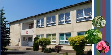 Szkoła w Kotuni organizuje pomoc dla uchodźców