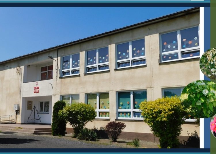 Szkoła w Kotuni organizuje pomoc dla uchodźców