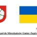 Gmina Zagórów włącza się w pomoc Ukrainie