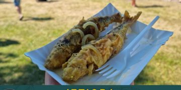 Sielawa Moran Cup po raz drugi