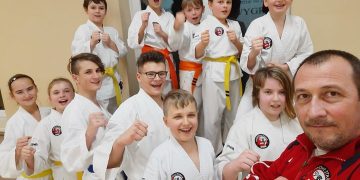 Zapewniają zdobycie ciekawych doświadczeń