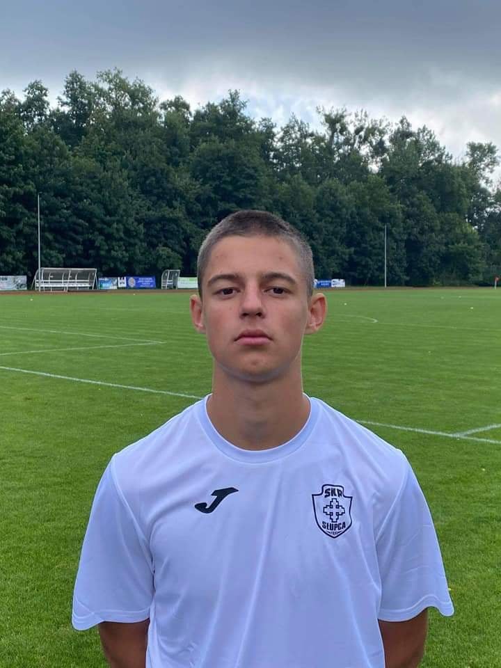 Po Zawiszy – Górnik